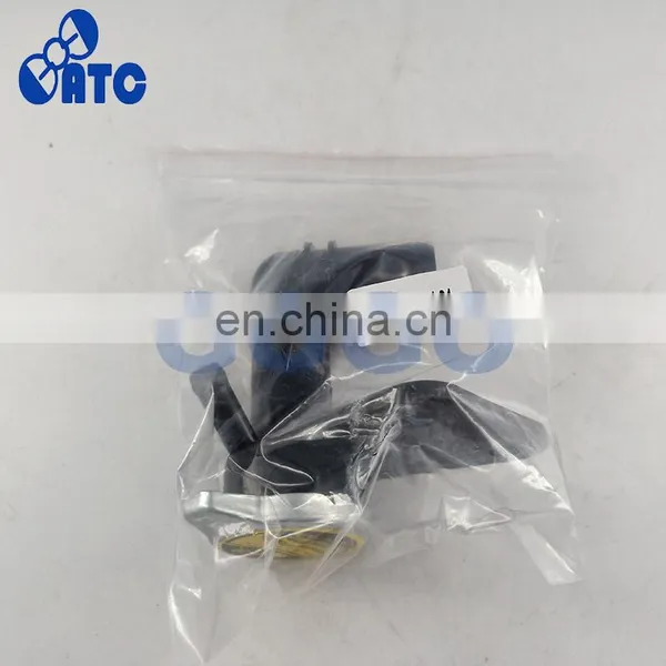 Radiator Water Filler Assembly 19050-RNB-A01 19050RNBA01 For Honda 2006-2011 Civic 1.8L photo-5