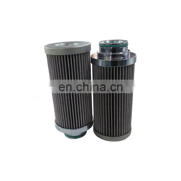 Factory Direct Granch Oil Filter BD06080425U Element Fast Delivery photo-3