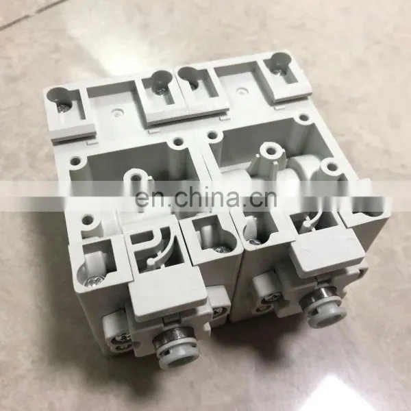 SMC Brand New Original Digital Position Sensor ISA3-HCN-2LB Special Sale photo-4