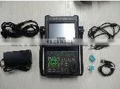 HST800 Low Noise Digital Portable Automatic Ultrasonic Flaw Detector photo-6