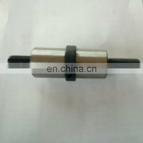 High Quality Spare Parts Shaft Idler 1E6C40-73020 For Sale photo-2