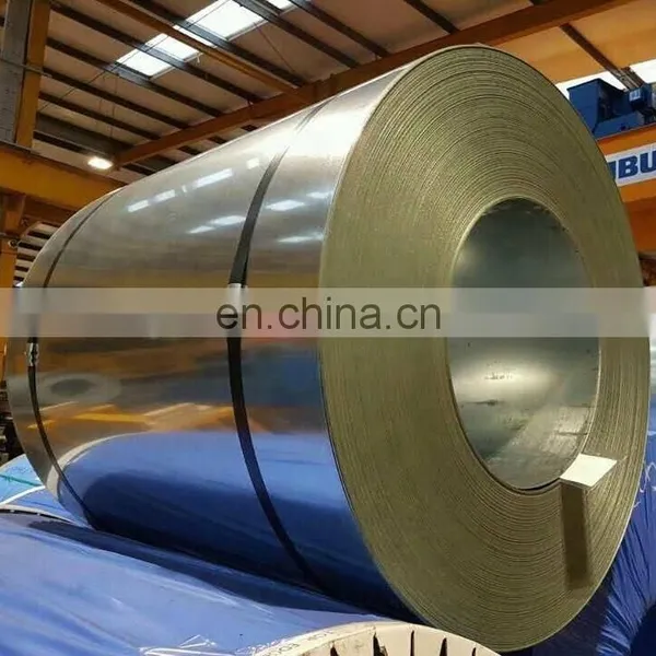 Alloy UNS S30815 Stainless Steel 253 MA Sheet Plate photo-2