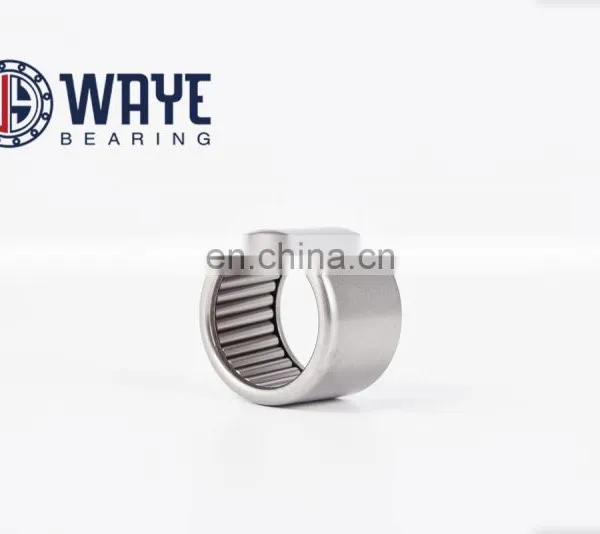 Original Germany China Factory Price List Needle Roller Bearing NA4918 NA4919 NA4920 NA4922 NA4924 Bearing photo-3