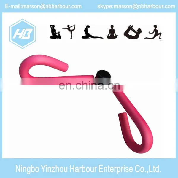 Top Selling NEW Thigh Master Leg Exerciser Thigh Master photo-6
