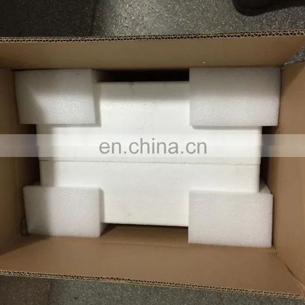 High Performance Laboratory Electronic Balance Scale photo-4