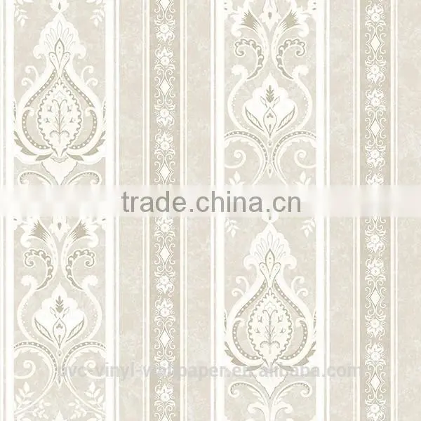Wallpaper International photo-3