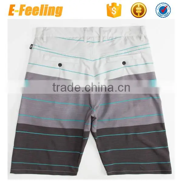 2016 Wholesale Summer Shorts High Quality Shorts photo-4