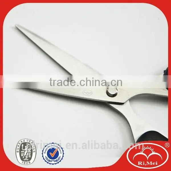 Wholesale Sharp Stainless Steel Scissors photo-2