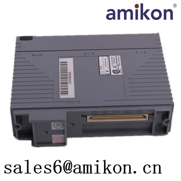 YOKOGAWA ASI133-S00 S1 photo-4