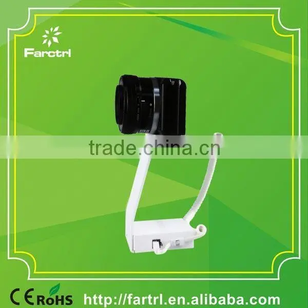 New Digital Store Camera Security Display Stands With Remote Control photo-2