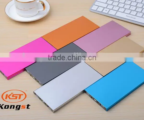 Wireless Power Bank Circuit Board photo-5