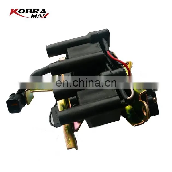 MD126461 Brand New Ignition Coil For MITSUBISHI Ignition Coil photo-2