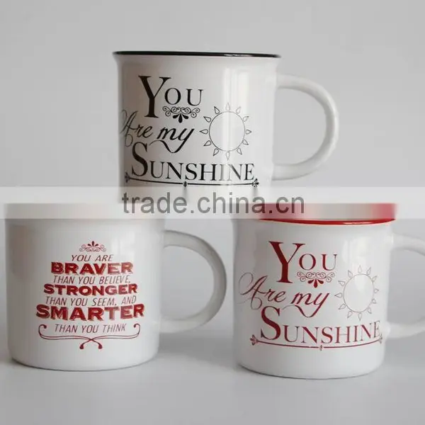 CAMPFIRE MUG 15OZ photo-4
