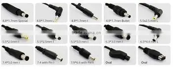 Hot Wholsale Switching ac dc Adaptor 5v 9v 12v 24v Power Adapter 0.5a 1a 1.5a 2a With EU UK US AU Plug photo-5