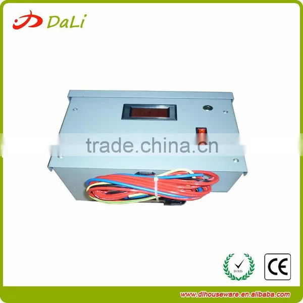 Promotional Hospital Power Saver DL-I400