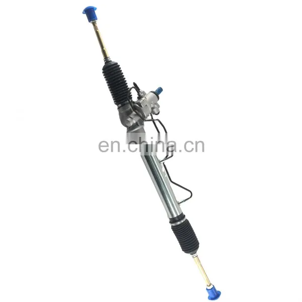 AUTO POWER STEERING RACKS LHD FOR RAV4 EPS LHD 45510-0R030 45510-42040 45510-42080 photo-3