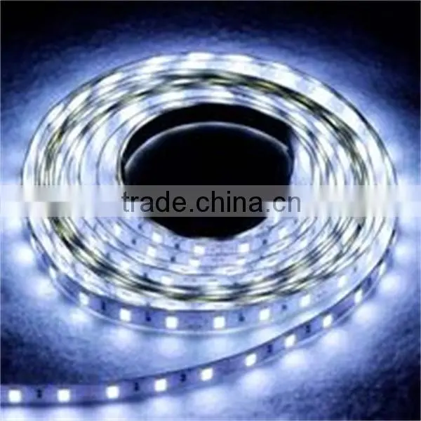 2016 Good Quality Samsung SMD 5630 LED Strip 24V, 5630 Strip LED photo-2