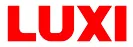 Luxi New Energy Equipment Group Co.,ltd