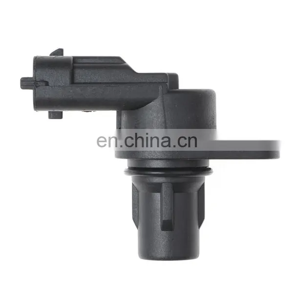 100006042 Camshaft Sensor Cam Speed Position 0281002728 For Mazda BT-50 3.0 Turbo 4X4 UN 3.0L WEC photo-2