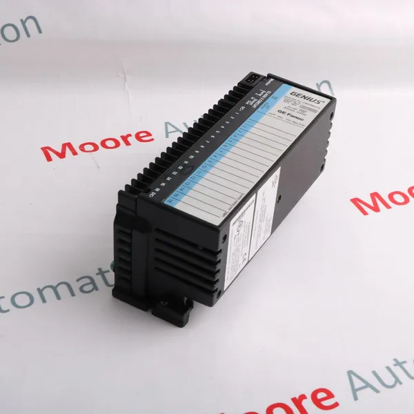 GE IC695ETM001-HT