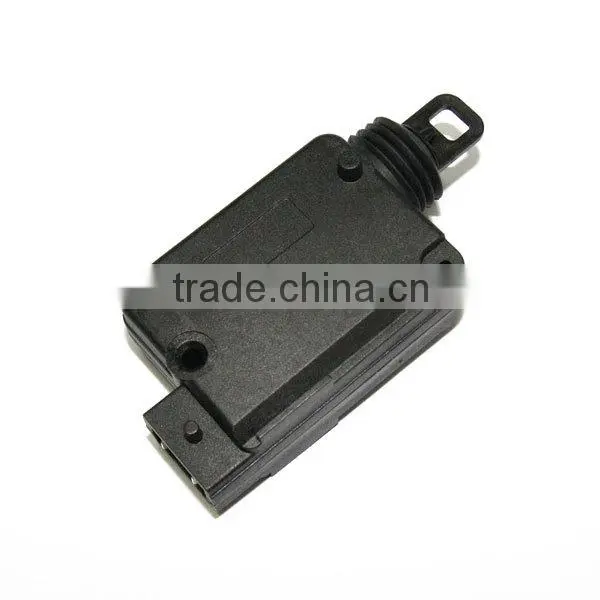 Renault Car Central Lock Actuator photo-3