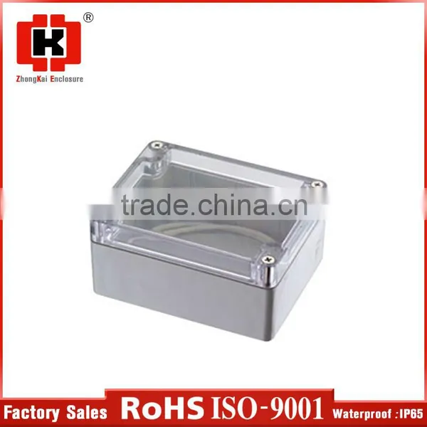 the Best Selling Products in Aibaba Ip65 Box Enclosure photo-4