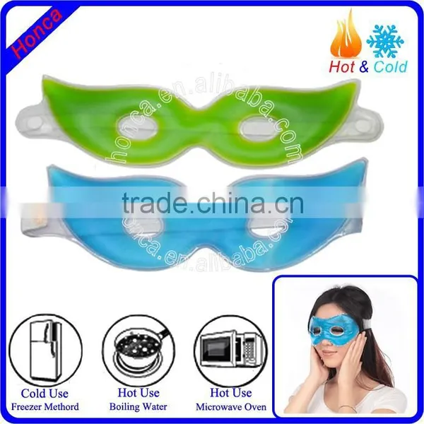 Thermalon Dry Eye Compress photo-2