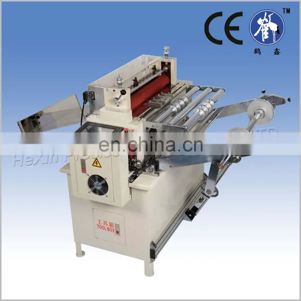 a Single Paper Cutting Machine for a3 and a4 photo-2