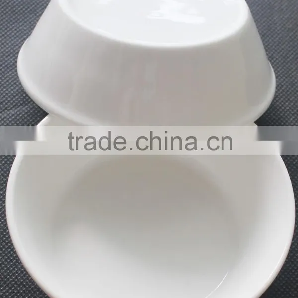 Nut Cracker Set With Bowlmelamine Serving Bowls With Lidssilver Nut Bowl photo-2