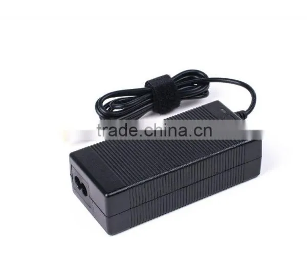 12.6V3A Lithium Battery Charger photo-5