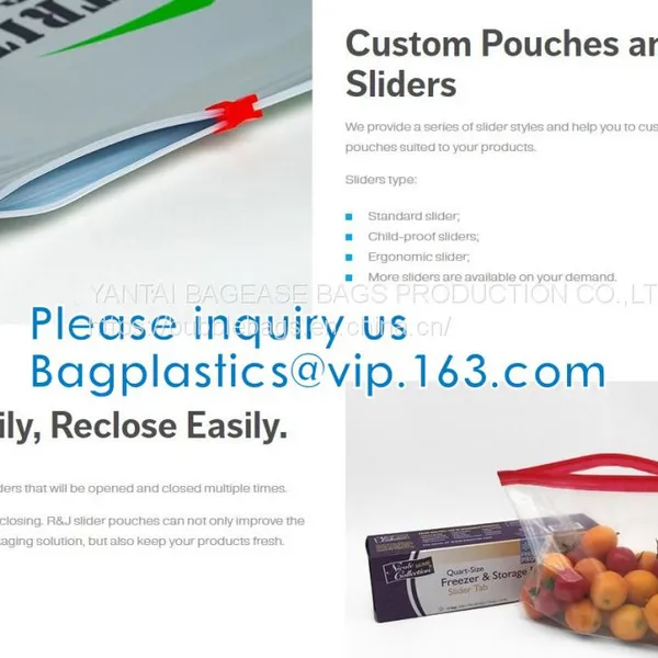Smell Proof Zipper Plastic Cookie Mylar Childproof Jokes up Customized Zipper Children Resistant Airtight Runtz Peva Bag photo-5