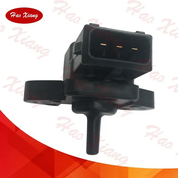 Haoxiang New Auto Map Sensor Intake Manifold Pressure Sensor MR299300 E1T16671 For Mitsubishi Pajero Montero Sport L200 photo-3