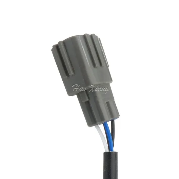 Haoxiang Auto Parts Oxygen Sensor O2 Lambda 89465-0R010 For Toyota RAV4 2.5L 09-12 photo-4