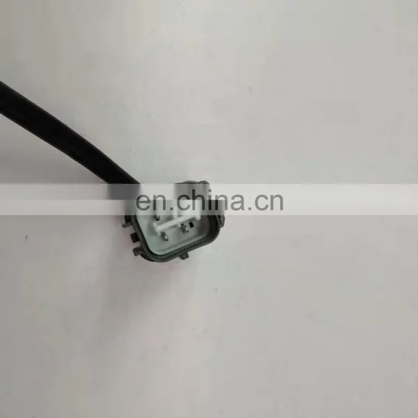 36531-P3F-A01 Factory Price O2 Oxygen Sensor Adapter for Honda CIVIC CR-V photo-3