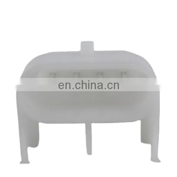 9017396	Fuel Pump Assembly	For	Chevrolet Sail photo-2