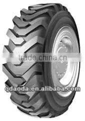 OTR Tyre