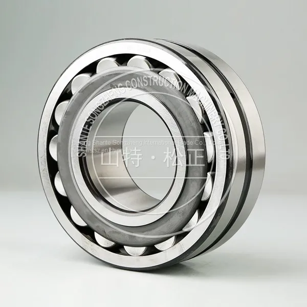 Komatsu Parts Bearing 22319 photo-3