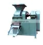 Hot Sale Factory Wholesale Price Charcoal Coal Pillow Oval Ball Press Machine photo-5