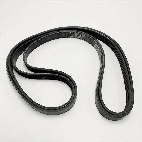 Hot Selling Original Fan Conveyor Belt For FAW photo-5