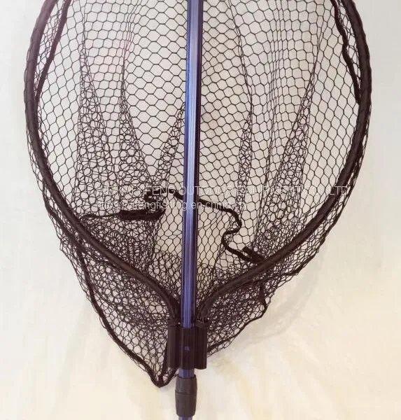 Landing Net photo-4