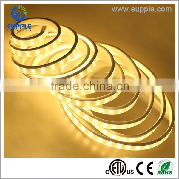 Good Sales Led Strip Lights 12v