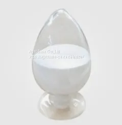 Factory Price Nicosulfuron Insecticide
