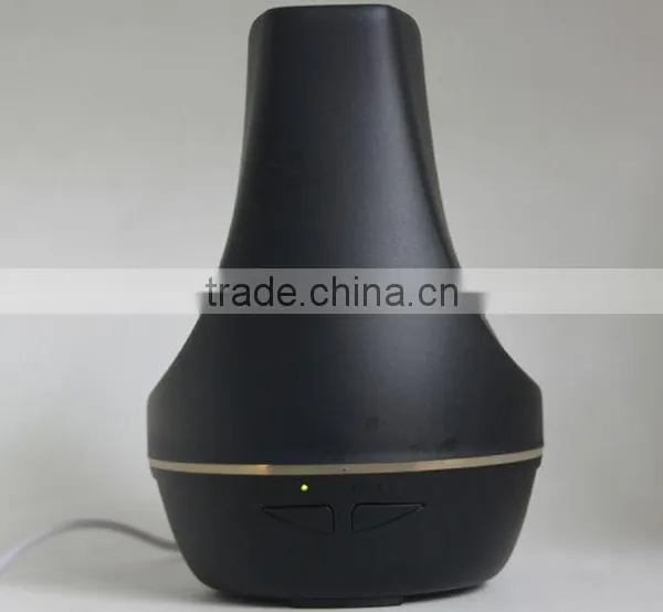 Diffuser Essential Oils Aroma Kitchens Humidifier Bypass photo-5