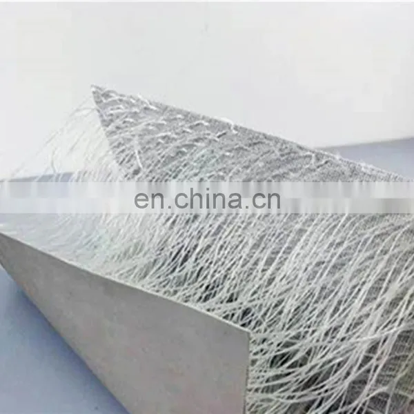 Double Wall Fabric Inflatable Fishing Boat Surf Board Drop Stitch Fabric Kayak photo-4