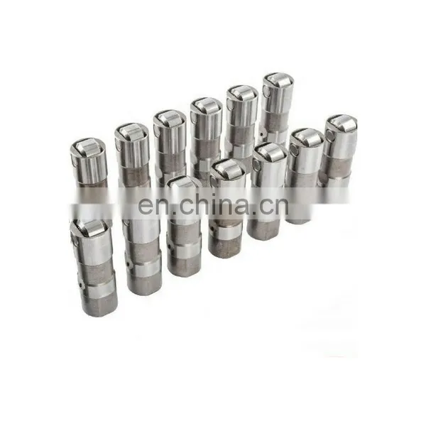 Easy And Simple To Handle Valve Tappet For Sale ZZM1-12-431 ZZM1 12 431 ZZM112431 85008000 420020710 420 0207 10 For Mazda photo-2