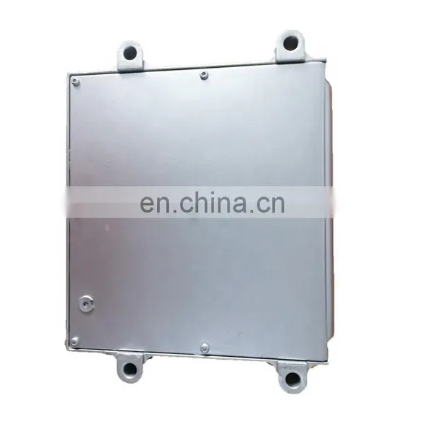 4988820 ECM Original Electronic Control Module for Engine Control Unit photo-3
