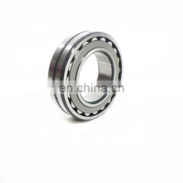 22236-E1 180*320*86mm CA MB CC Machine Bearing Roller Spherical Bearing photo-3