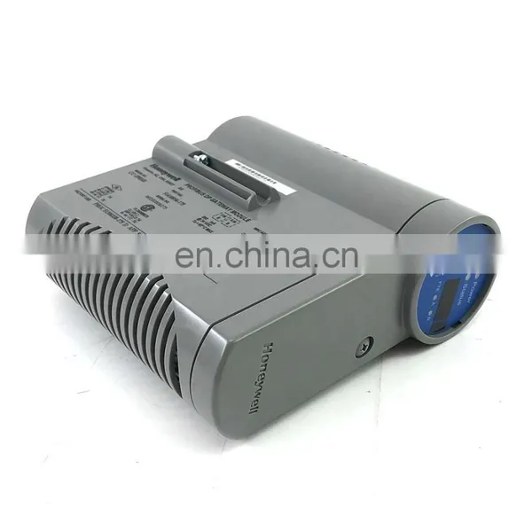 Ready to Ship Brand New CC-IP0101 Profibus Dp Gateway Module photo-2