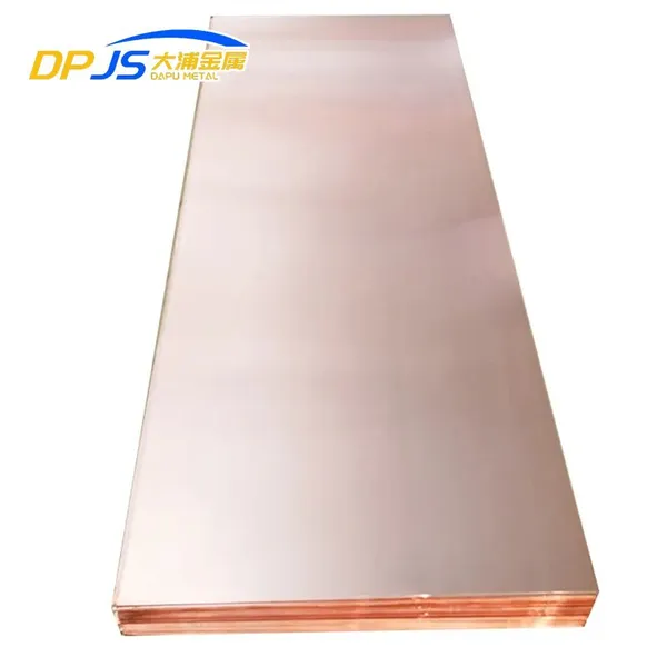 C1201/c1220/c1020/c1100/c1221 Copper Alloy Sheet/plate Factory In China The Consumer Electronics.mobile Phones photo-5