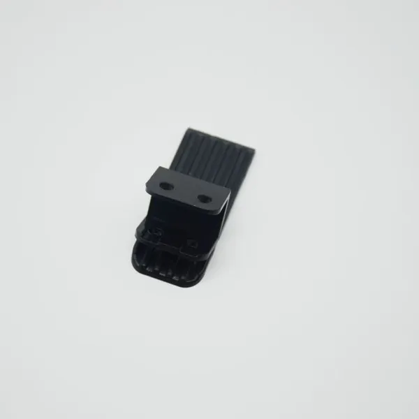 Carrier Board of Saddle Stitching Machine photo-4
